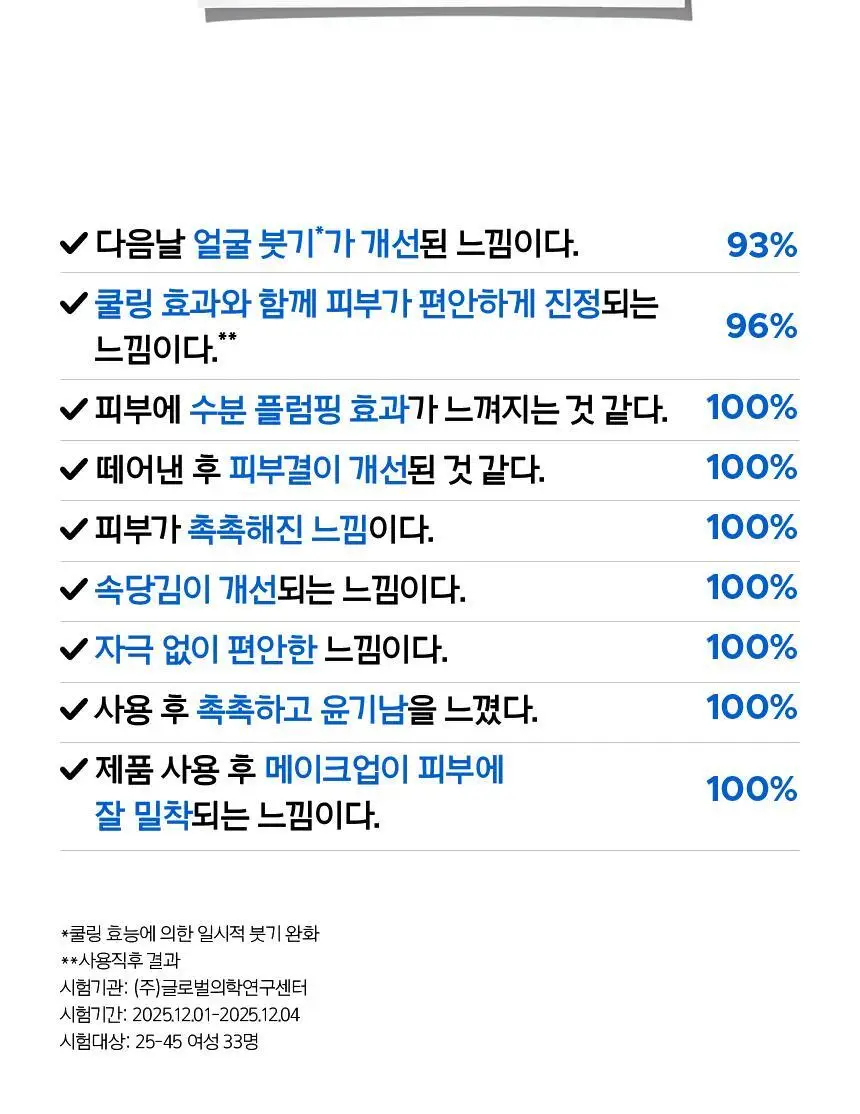 [포켓몬 에디션/5월올영픽/붓기완화] 프리메라 워터리 에이치씨 디퍼프 메가-샷 겔마스크 4+1매 기획/단품 상세페이지 32